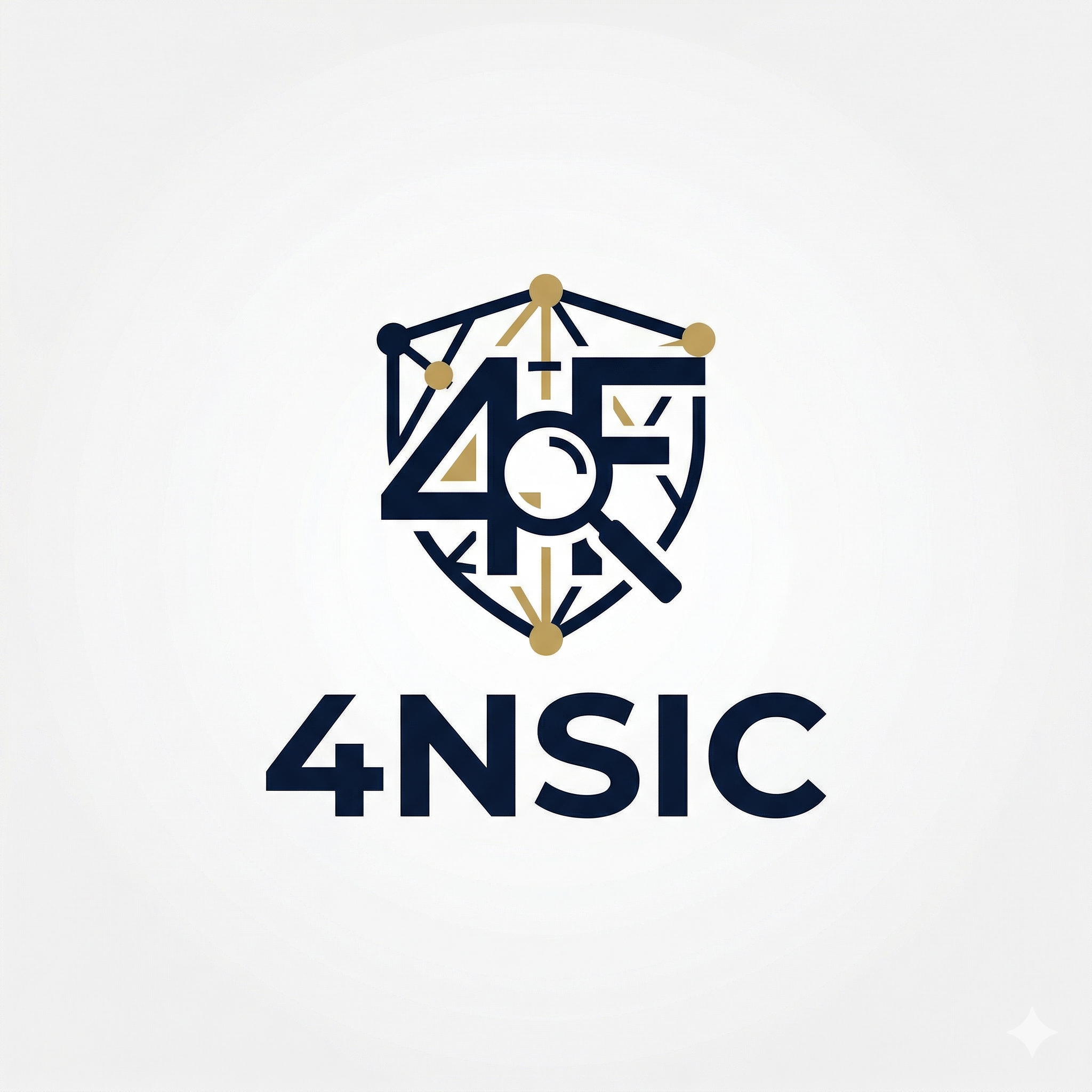 Logo institucional